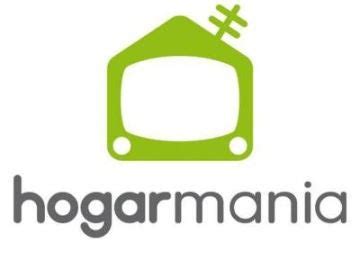 mega programacion|Series, programas, deportes y entretenimiento .